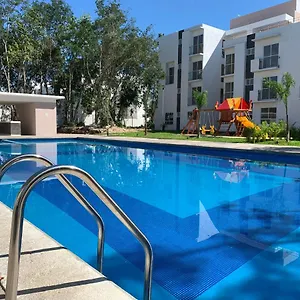  Apartamento Departamento Vacacional 2 By Eita